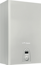 SAVINO HE - TERMOTEC srl