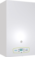RINA - TERMOTEC srl